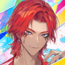 Scaricare  Apartment Love Triangle: Otome
