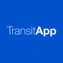 Scaricare  TransitApp