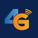 Scaricare  4G LTE Only 2023