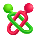 Scaricare  Pin Out Master: Tap Away Game