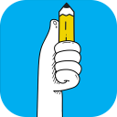 Scaricare  Draw it
