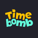 Scaricare  TimeBomb — бомба с таймером