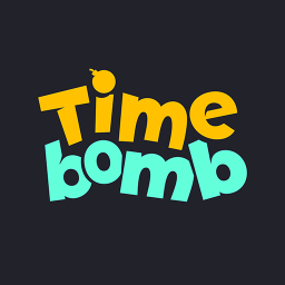 app logo
