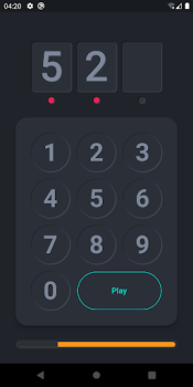 Scaricare TimeBomb — бомба с таймером Casual per Android Screenshot 2