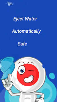 Scaricare detergente per altoparlanti Strumenti per Android Screenshot 7