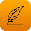Scaricare  Xmobi Note