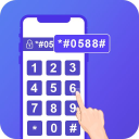 Scaricare  All Secret Codes for Android