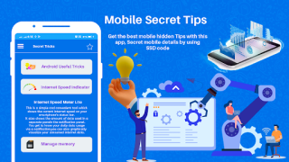 Scaricare All Secret Codes for Android Strumenti per Android Screenshot 4