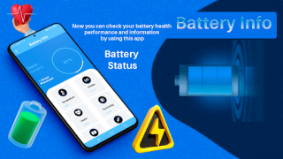 Scaricare All Secret Codes for Android Strumenti per Android Screenshot 5