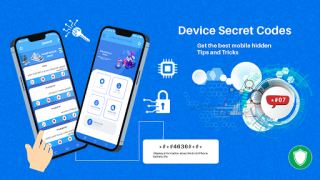 Scaricare All Secret Codes for Android Strumenti per Android Screenshot 6