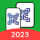 Scaricare  Whatscan For Web 2023