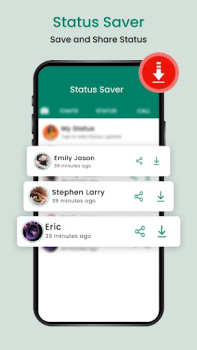 Scaricare Whatscan For Web 2023 Strumenti per Android Screenshot 2