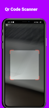 Scaricare Whatscan For Web 2023 Strumenti per Android Screenshot 3