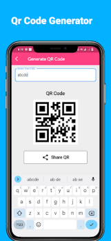 Scaricare Whatscan For Web 2023 Strumenti per Android Screenshot 4