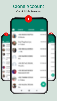 Scaricare Whatscan For Web 2023 Strumenti per Android Screenshot 6