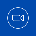 Scaricare  Video Frame Rate Changer (FPS)