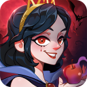 Scaricare  Madtale: Idle RPG