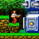 Scaricare  Gun Force: Action Shooting