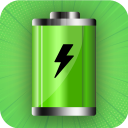 Scaricare  Maestro di ricarica: batteria+
