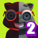 Scaricare  Talking Joe 2 - Scary Evil Cat