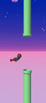 Scaricare Talking Joe 2 - Scary Evil Cat Simulatori per Android Screenshot 4