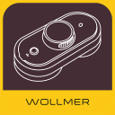 Scaricare  Wollmer Home
