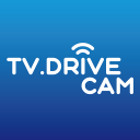 Scaricare  TV.DRIVE CAM
