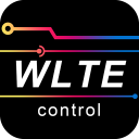 Scaricare  WLTE control