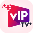 Scaricare  vIPTV + iptv Player