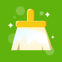 Scaricare  Wise Cleaner