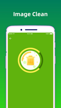 Scaricare Wise Cleaner Strumenti per Android Screenshot 6