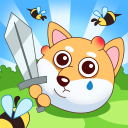 Scaricare  Dungeon Crusher: Soul Hunters