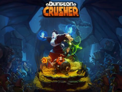 Scaricare Dungeon Crusher: Soul Hunters Giochi di ruolo per Android Screenshot 7