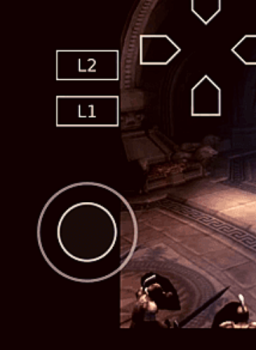 Scaricare Aether Sx2 ps2 Assist Emulator Libri e guide per Android Screenshot 2