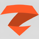 Scaricare  zANTI
