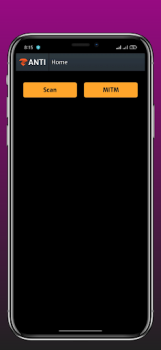 Scaricare zANTI Personalizzazione per Android Screenshot 5