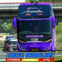 Scaricare  Basuri Stroberi Mangga Apel