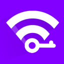 Scaricare  mostra password wi chiave wifi