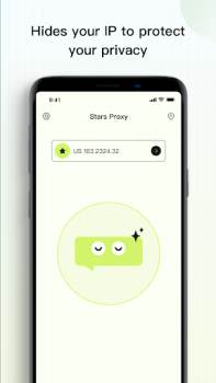 Scaricare Spankbang Strumenti per Android Screenshot 2
