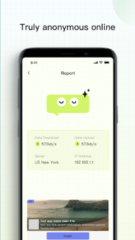 Scaricare Spankbang Strumenti per Android Screenshot 4