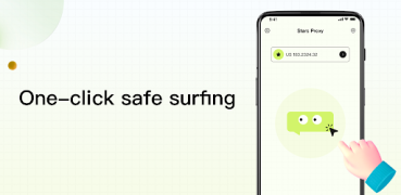 Scaricare Spankbang Strumenti per Android Screenshot 5