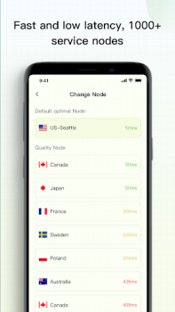 Scaricare Spankbang Strumenti per Android Screenshot 7