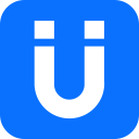 Scaricare  Unique Token
