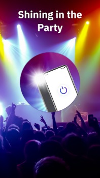 Scaricare Flash notifications On Call Strumenti per Android Screenshot 4