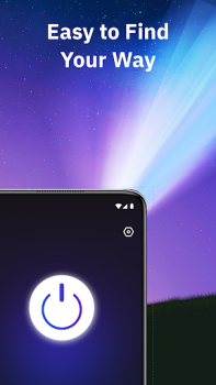 Scaricare Flash notifications On Call Strumenti per Android Screenshot 6