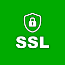 Scaricare  SSL Сертификаты