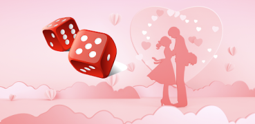 Scaricare Gioco di sesso per coppia Intrattenimento per Android Screenshot 3