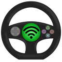Scaricare  Steering Wheel for PC