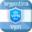 Scaricare  VPN Argentina-Argentina ip VPN