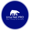 Scaricare  Ursa Net PRO